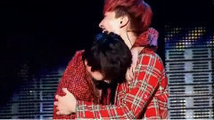 赫海版 打劫爱情