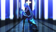 初音未来 - Cookie Jar