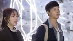 夙愿夫妇未放送 EP22