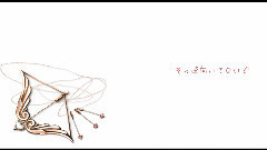 初音未来 - アイシテ