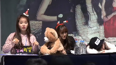 木洞 粉丝签名会