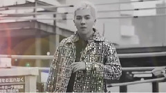 Dear My Wife(早期作品)