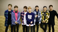 2015 EPIK HIGH CONCERT LEGEND3 Message from iKON