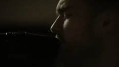 We Are Kings(Acoustic)