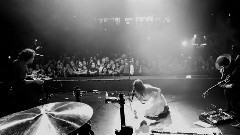 Zella Day - Hypnotic