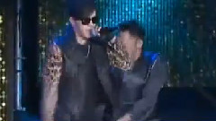 罗志祥 - 独一无二only you&幸福啰&惜命命&爱投罗网