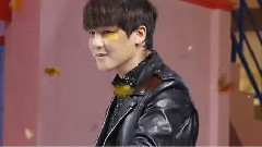 成都凯德天府亮灯仪式 启动