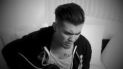 Can't Feel My Face(cover)