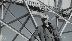 Любовь не слова