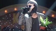 金亨范,吴钟赫 - Outsider 蒙面歌王 现场版 15/11/29