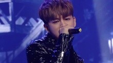 Ikon - APOLOGY 现场版 15/11/29