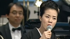 津轻のふるさと～リンゴ追分