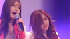 Poison & Abracadabra