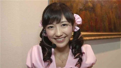 AKB48 team surprise M16 making