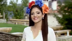 Рано е ранила нине