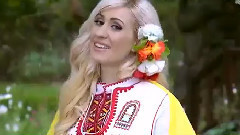 Димитровден