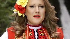 Залибих си едно либе