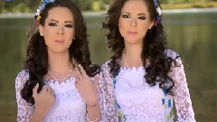 Биляна платно белеше