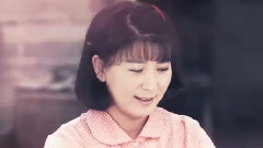 影视原声 - 小草