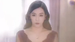 徐珠贤Instagram更新Dear Santa