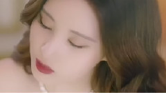 徐珠贤Instagram更新Dear Santa