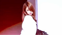 失眠又饥饿(Sleepless Night)