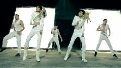 Роден за мен