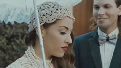 Εδώ Που Μ'άφησες