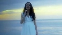 Нереальный сон