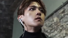 EXO The Technicians Trailer