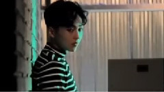 Throbbing&EXO吧]151129 M-ON! SPECIAL EXO 1080p精效中字