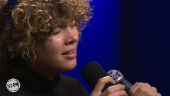 Amason - Paradis I Krisen