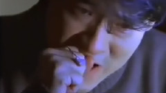 TSL谢瑞麟 珍情情真1