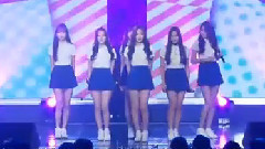 今天开始我们(Me Gustas Tu)