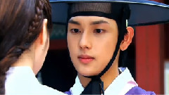 1201生日快乐之心跳