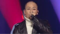 告白 & 该死的家伙