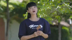 钟彩媚 - 幸福你我