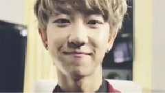 SEVENTEEN Diary - The8