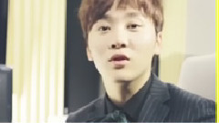 SEVENTEEN Diary - 胜宽