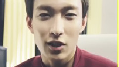 SEVENTEEN Diary - DK