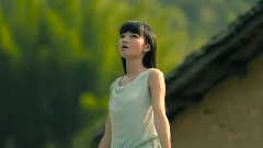 钟彩媚 - 阿婆的禾堂