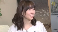 HKT48のおでかけ! Ep144