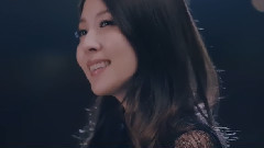 メリクリ(Happy 15th Anniversary)SPOT映像