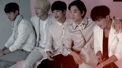 超新星LIVE TOUR 2015 THE FINAL のスポット映像が到着!