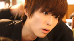 电影<等一个人咖啡>幕后花絮 等一个人,阿不思