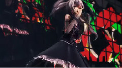 初音未来 - HeadphoneActor