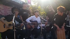 Congratulations(Encore Ver.)