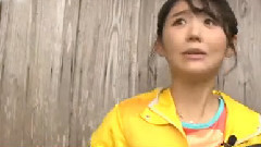 逃走中之大江戸ヒーローズ'偉人達と駆け抜けろ'