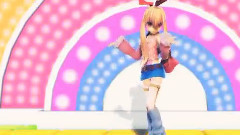 初音未来 - Marine Dreamin