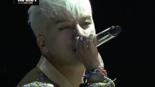 BIGBANG - Loser